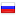 vsz35.ru hosted country